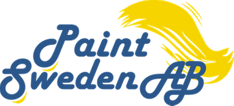 Paint Sweden AB
