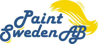 Paint Sweden AB